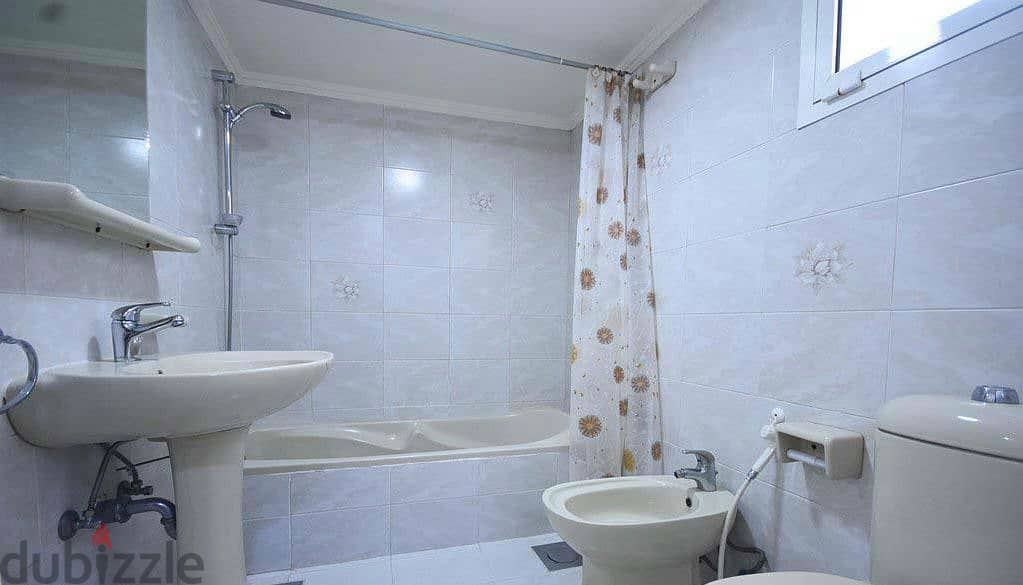 Apartment for rent in Sanayeh شقة للإيجار في الصنايع 11