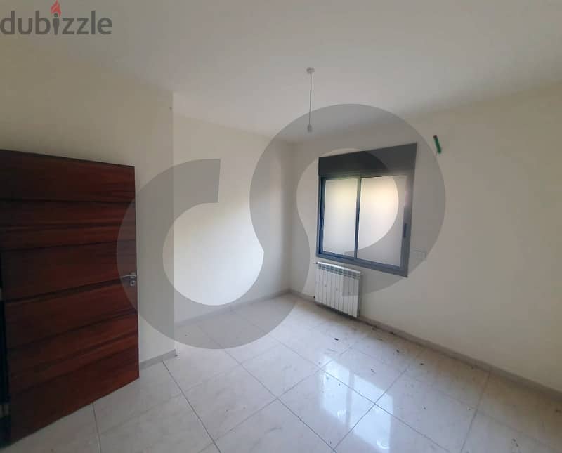 REF#HC00425! Stunning 200sqm apartment located in Ballouneh for sale! 3