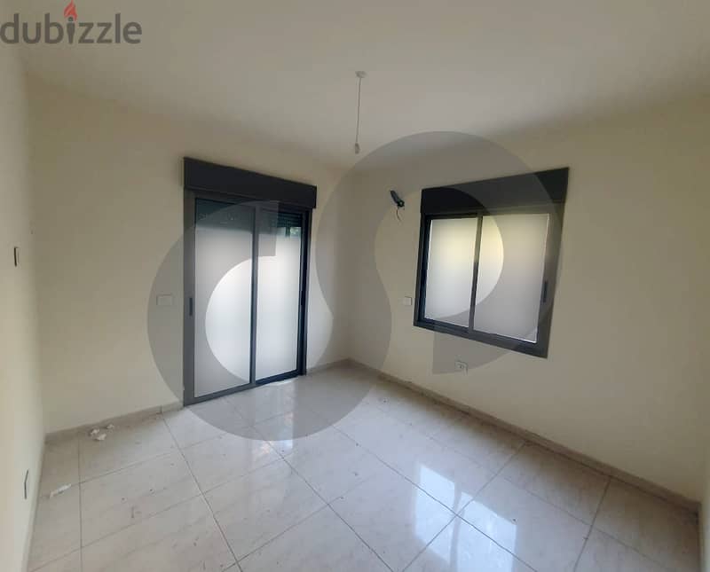 REF#HC00425! Stunning 200sqm apartment located in Ballouneh for sale! 4