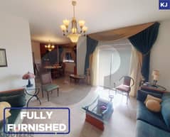 REF#KJ00423! Luxurious & Fully Furnished 190sqm apartment for Rent! 0