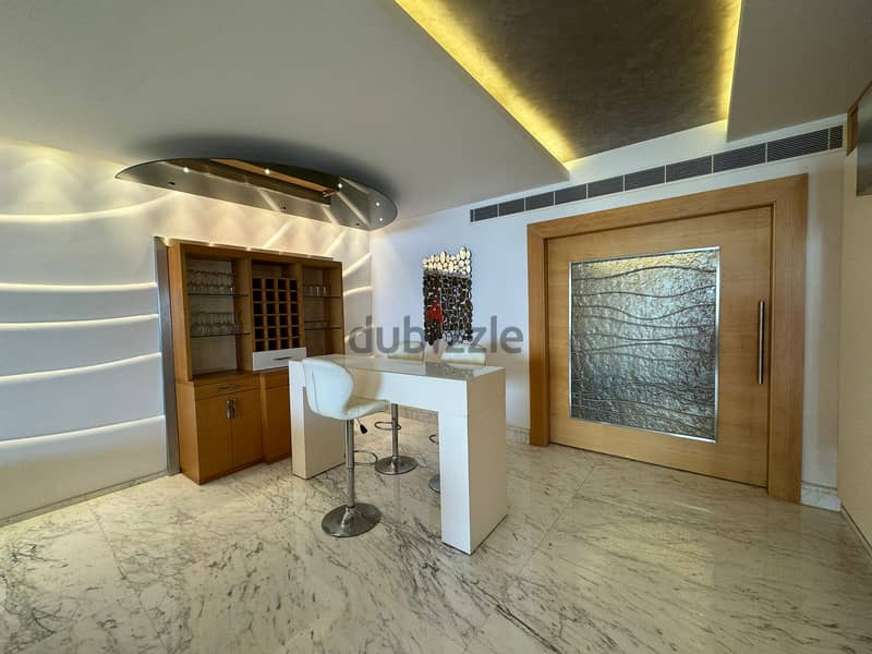 Apartment For Sale in Ramlet al-Baydah شقة للبيع في رملة البيضا 6