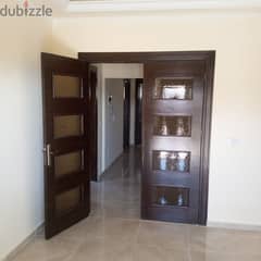 ksara brand new apartment for sale open view Ref#5750 0