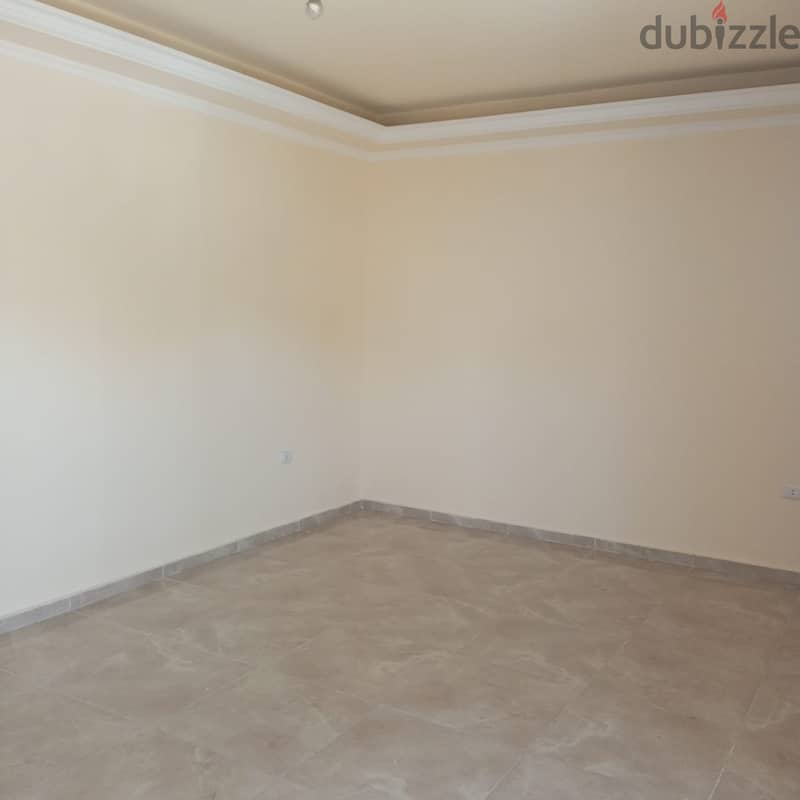 ksara brand new apartment for sale open view Ref#5750 3