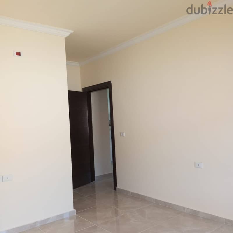 ksara brand new apartment for sale open view Ref#5750 4