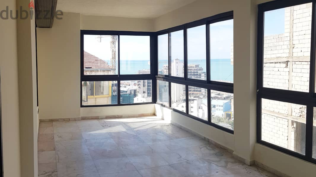 L04042 - Apartment For Rent Primely located in Sarba 0