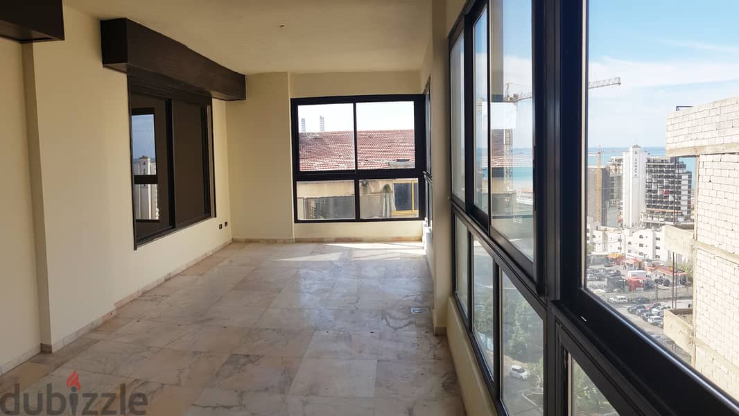 L04042 - Apartment For Rent Primely located in Sarba 1