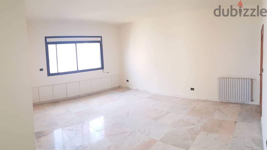 L04042 - Apartment For Rent Primely located in Sarba 2