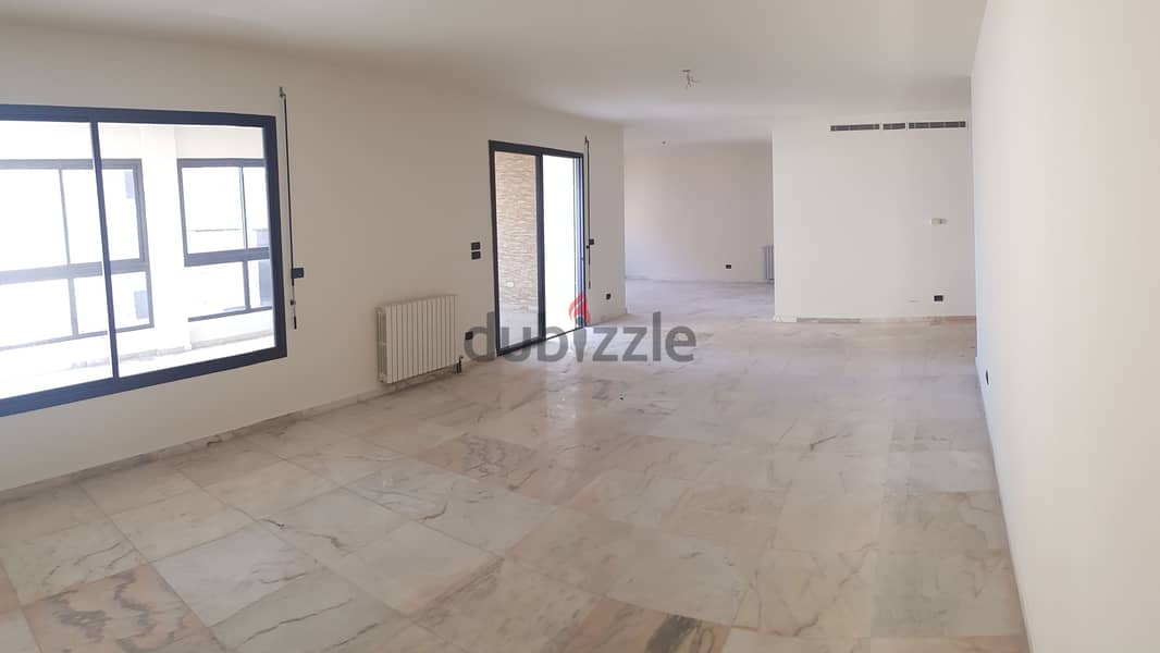 L04042 - Apartment For Rent Primely located in Sarba 4