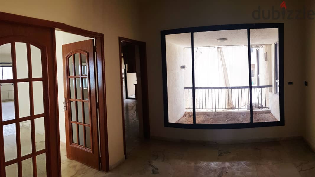 L04042 - Apartment For Rent Primely located in Sarba 5