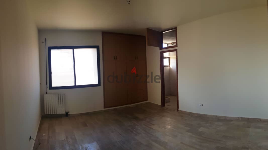 L04042 - Apartment For Rent Primely located in Sarba 7