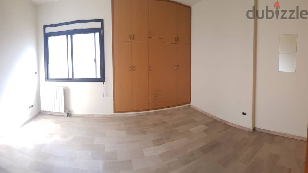 L04042 - Apartment For Rent Primely located in Sarba 9