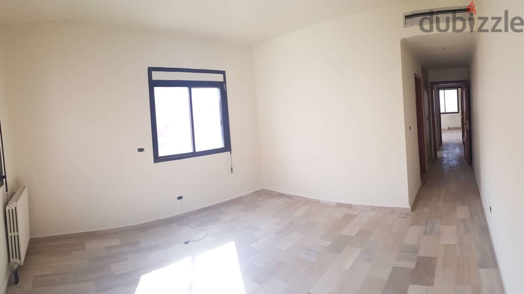 L04042 - Apartment For Rent Primely located in Sarba 10