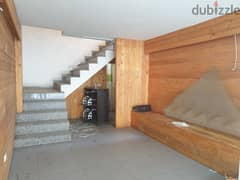 L07409-Duplex Shop for Sale in Hadath