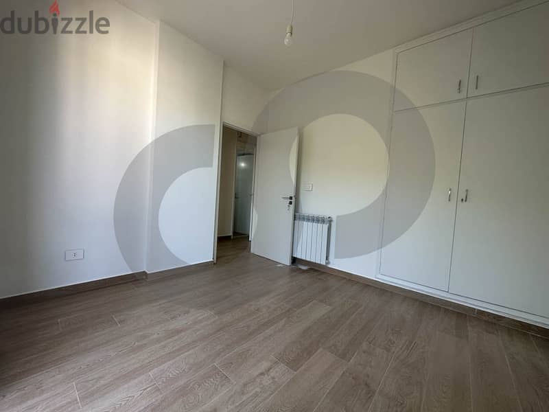 Fully renovated 125 SQM Apartment for sale in BEIT EL KIKKOREF#HS97159 3
