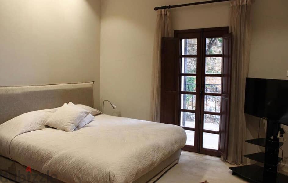 L07421-High-end Elegant Villa for Sale in Ghazir 2