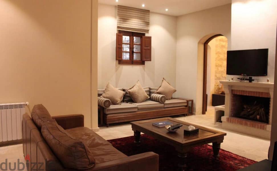 L07421-High-end Elegant Villa for Sale in Ghazir 4