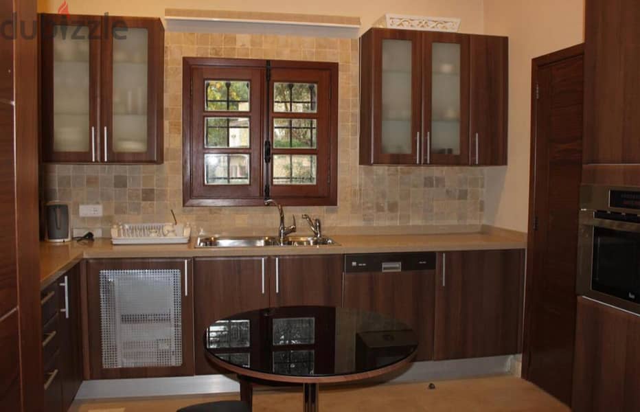 L07421-High-end Elegant Villa for Sale in Ghazir 5