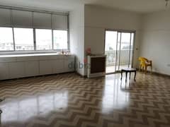 L07512 - Apartment for Sale in Dora with Sea View