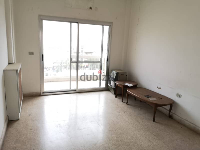L07512 - Apartment for Sale in Dora with Sea View 2