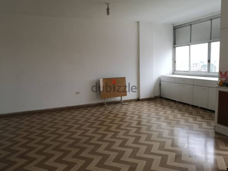 L07512 - Apartment for Sale in Dora with Sea View 6