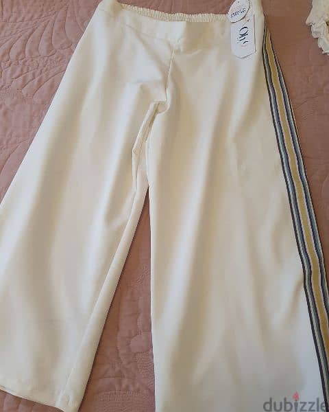 pants or jeans brand marke original 5