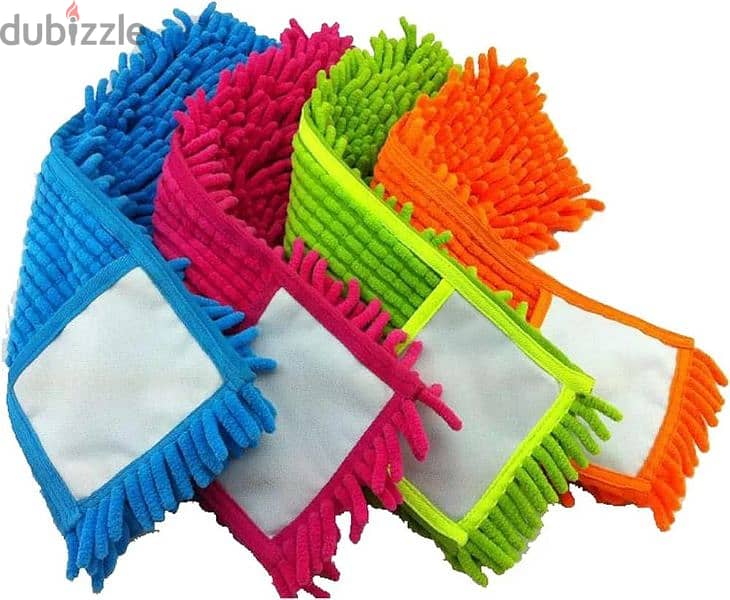 high quality rotatable mop 10
