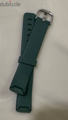 FitBit Luxe Bands