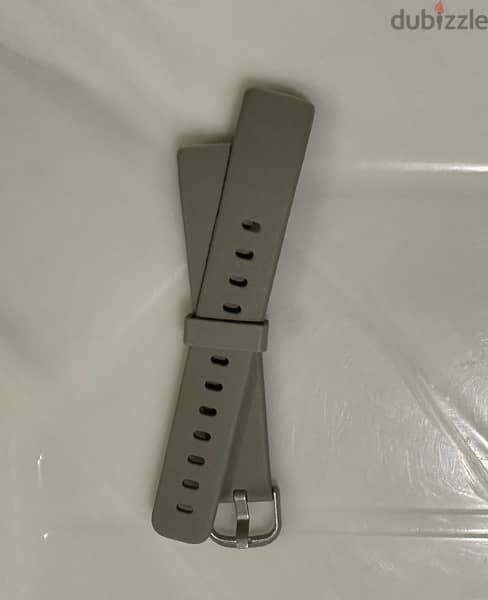FitBit Luxe Bands 1