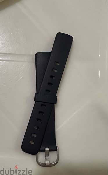 FitBit Luxe Bands 2