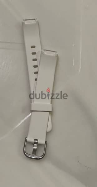 FitBit Luxe Bands 3