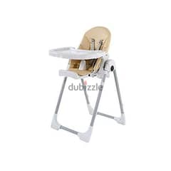 Multi-function High Chair For Babies And Toddlers 0