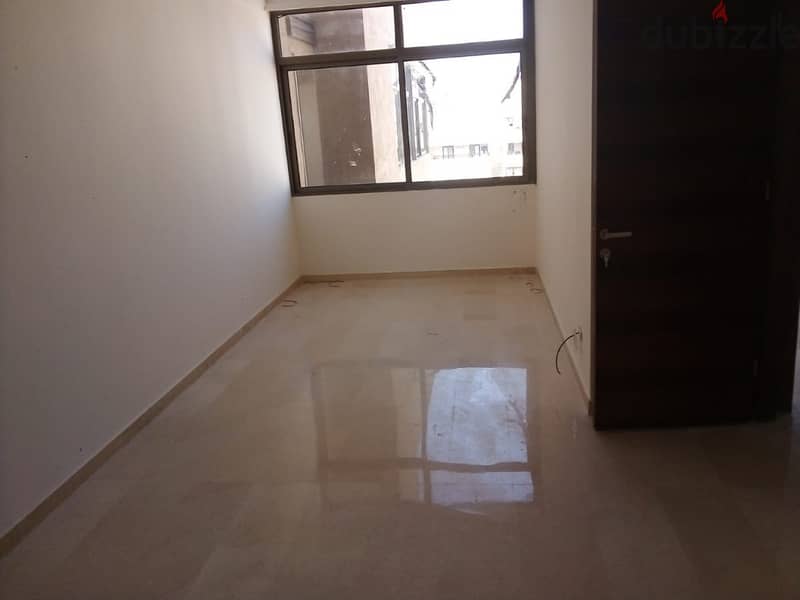 180Sqm |High End Finishing Brand New Apartment For Sale In Basta Fawqa 3