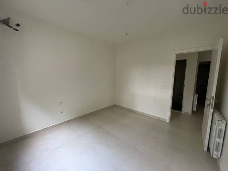 RWK152JS - Apartment For Rent In Ballouneh - شقة للإيجار في بلونة 5