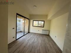 Luxury 300 m² 4 Bed apartment for sale in Beit Mery.