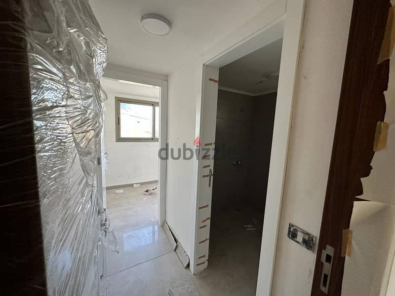 Luxury 300 m² 4 Bed apartment for sale in Beit Mery. 5