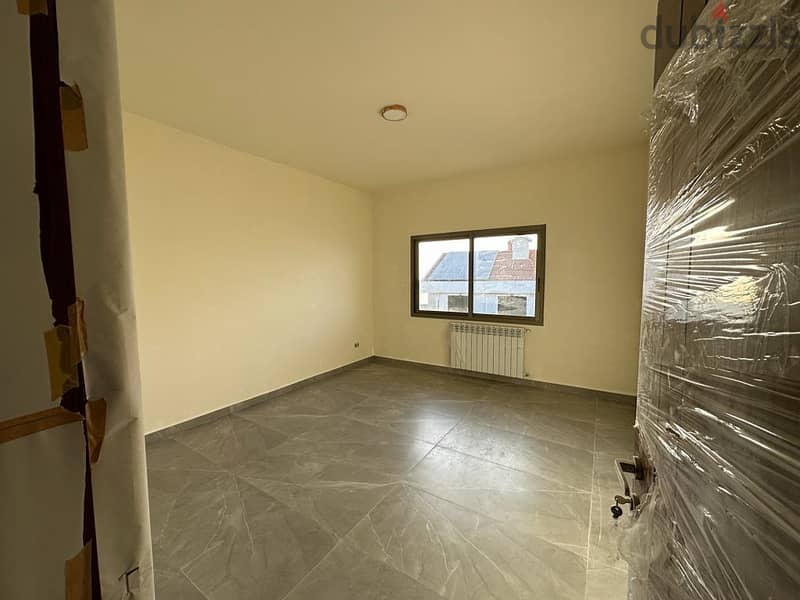 Luxury 300 m² 4 Bed apartment for sale in Beit Mery. 6