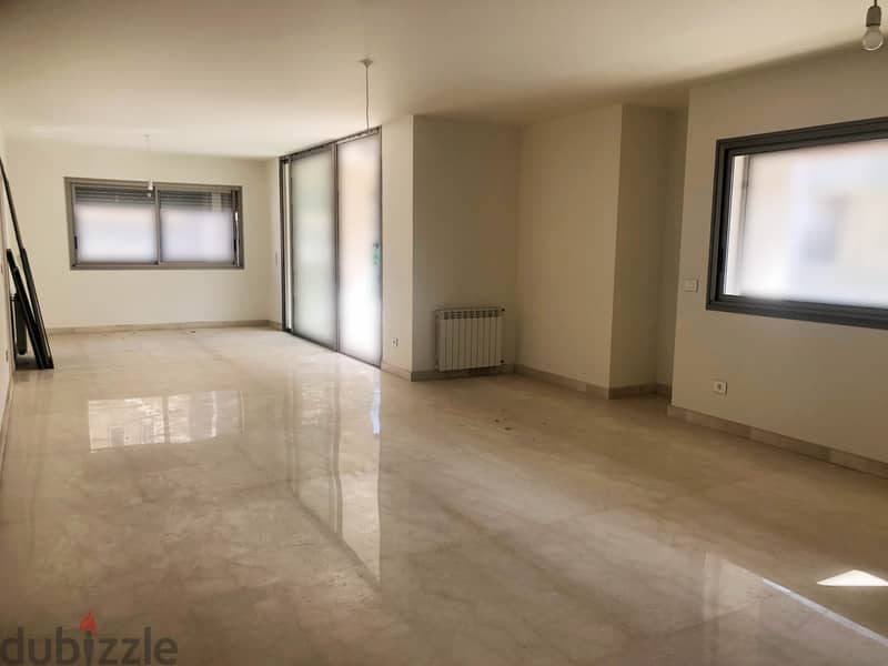 New 345 SQM Duplex With and Open View Terrace    REF#MM97195 3