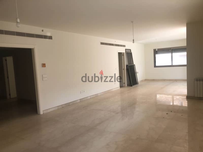 New 345 SQM Duplex With and Open View Terrace    REF#MM97195 4