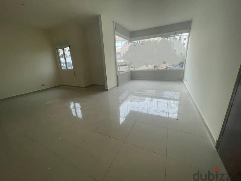 tilal ain saade apartment for sale Ref#5753 0