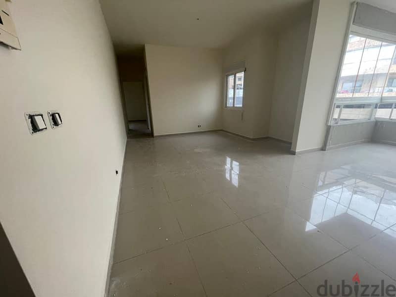 tilal ain saade apartment for sale Ref#5753 0