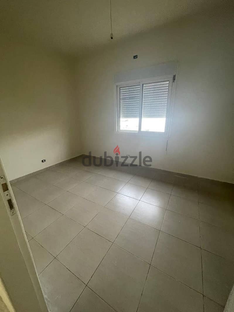 tilal ain saade apartment for sale Ref#5753 0