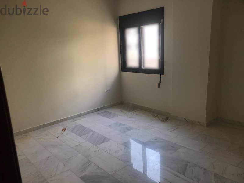 New 3 Bedroom Apartment In Baabda with A Scenic View    REF#MM97197 5