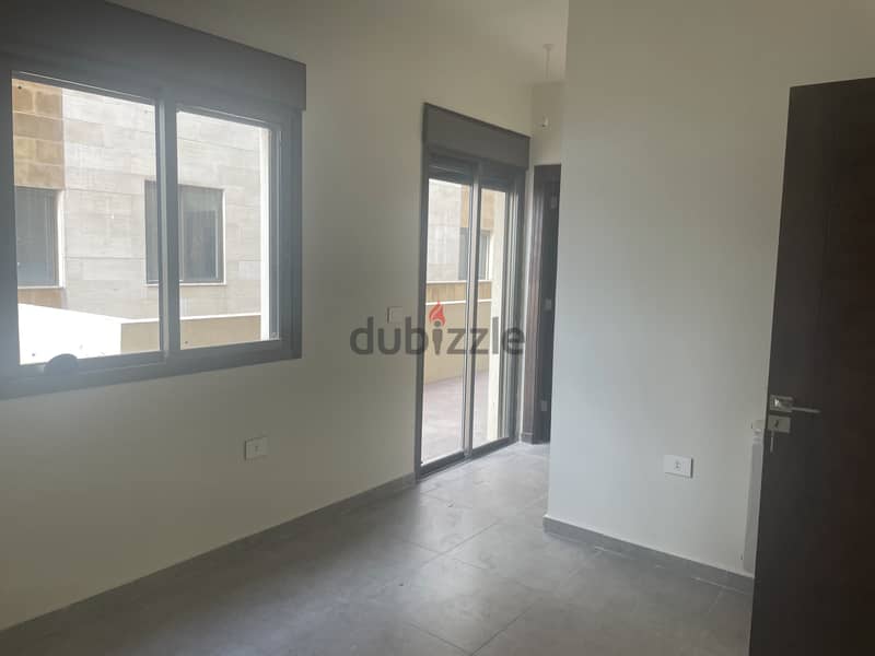 RWK143JS - Apartment For Sale In Sehayleh - شقة للبيع في سهيلة 4