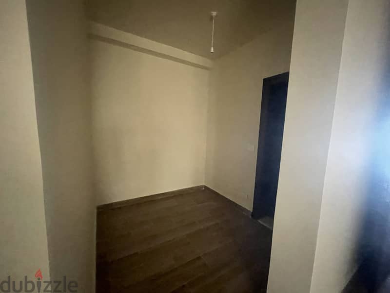RWK143JS - Apartment For Sale In Sehayleh - شقة للبيع في سهيلة 5