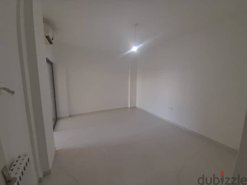 Deluxe newly renovated Apartment in Dekweneh | MAr Roukoz 1