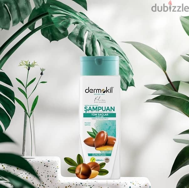 Dermokil best product for complete skin care 3