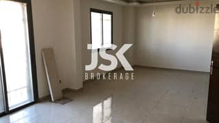 L13502-Apartment for Sale In A New Building In Halat