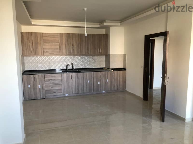 L13502-Apartment for Sale In A New Building In Halat 1