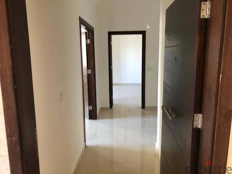 L13502-Apartment for Sale In A New Building In Halat 2