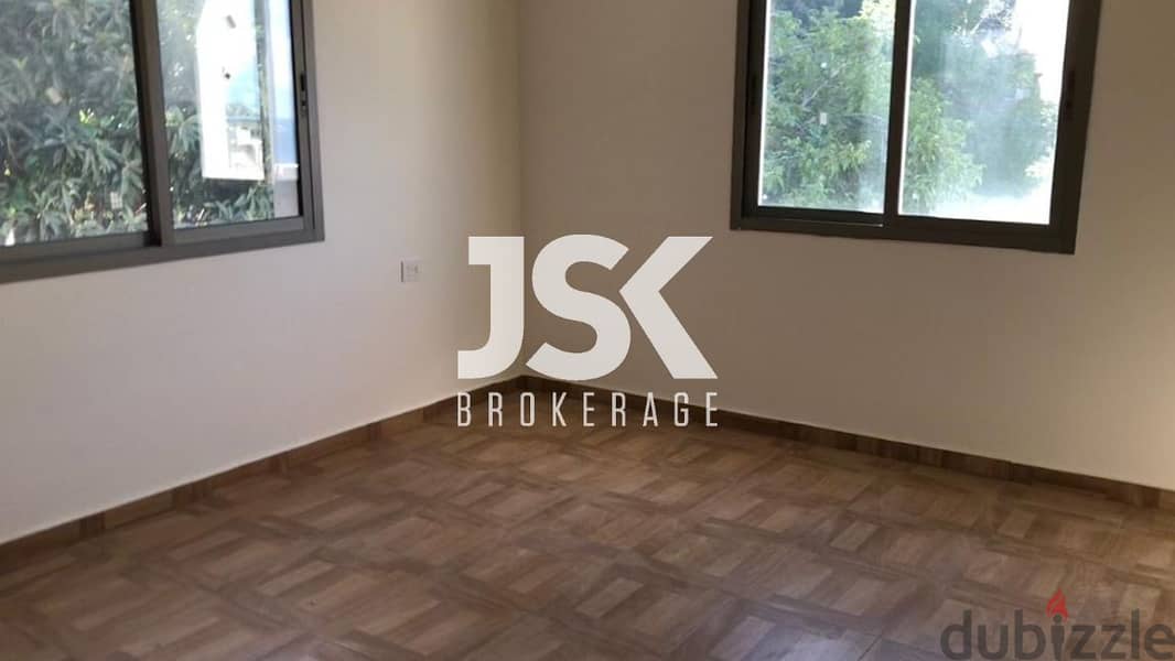L13503-2-Bedroom Apartment for Sale in Halat 0